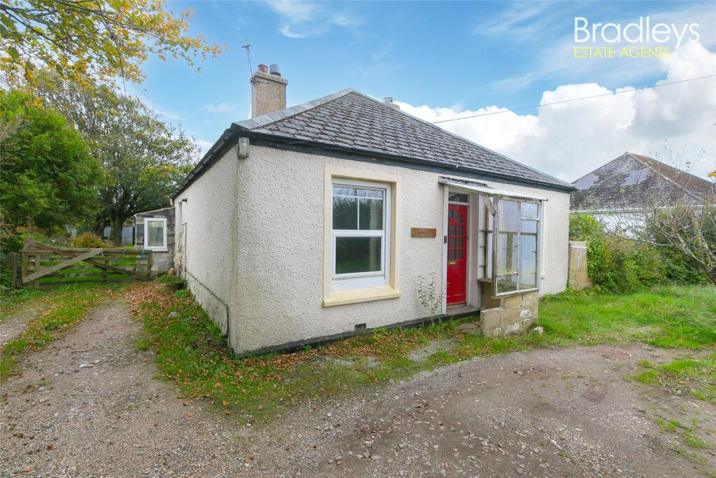 Main image of property: Rosudgeon, Penzance, Cornwall