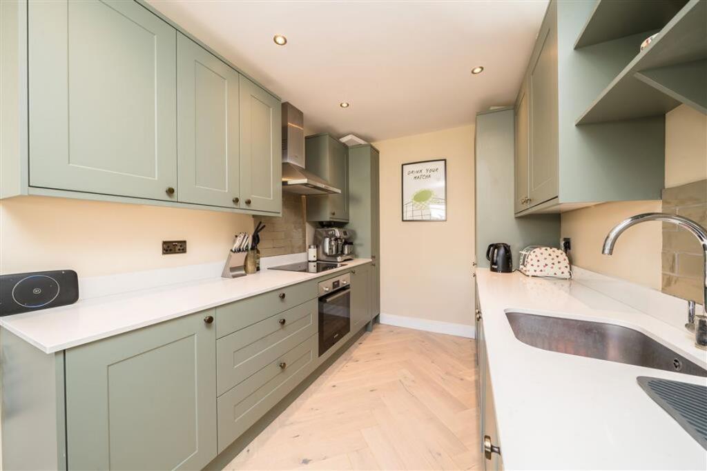 Main image of property: Coldharbour Lane, Brixton