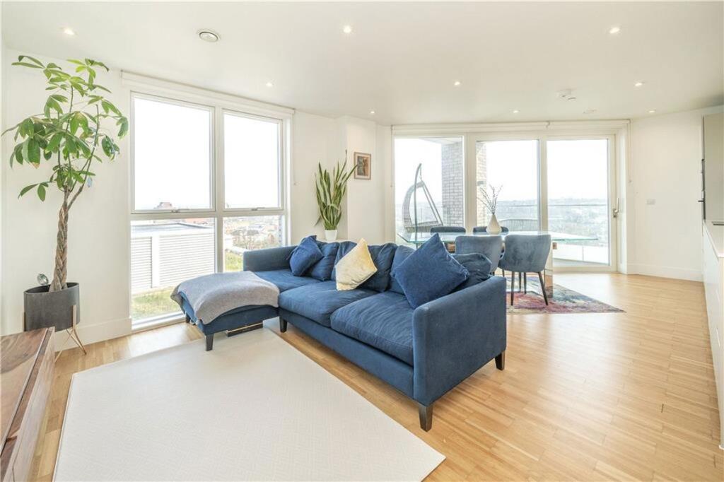 Main image of property: Brixton Hill, Brixton Hill