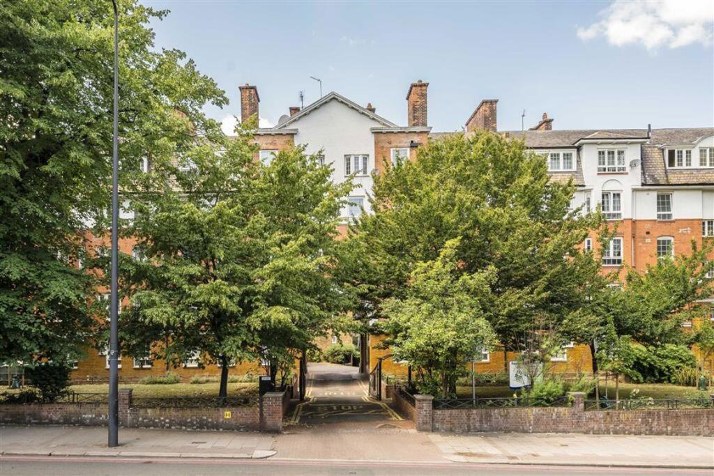 Main image of property: Brixton Hill, Brixton Hill