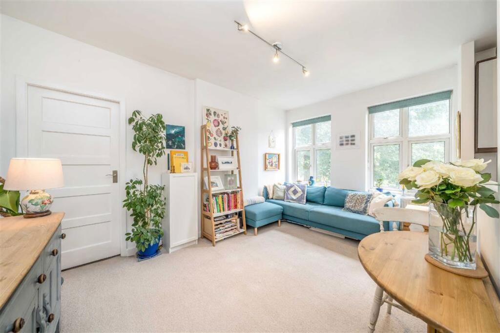 Main image of property: Brixton Hill, Brixton Hill