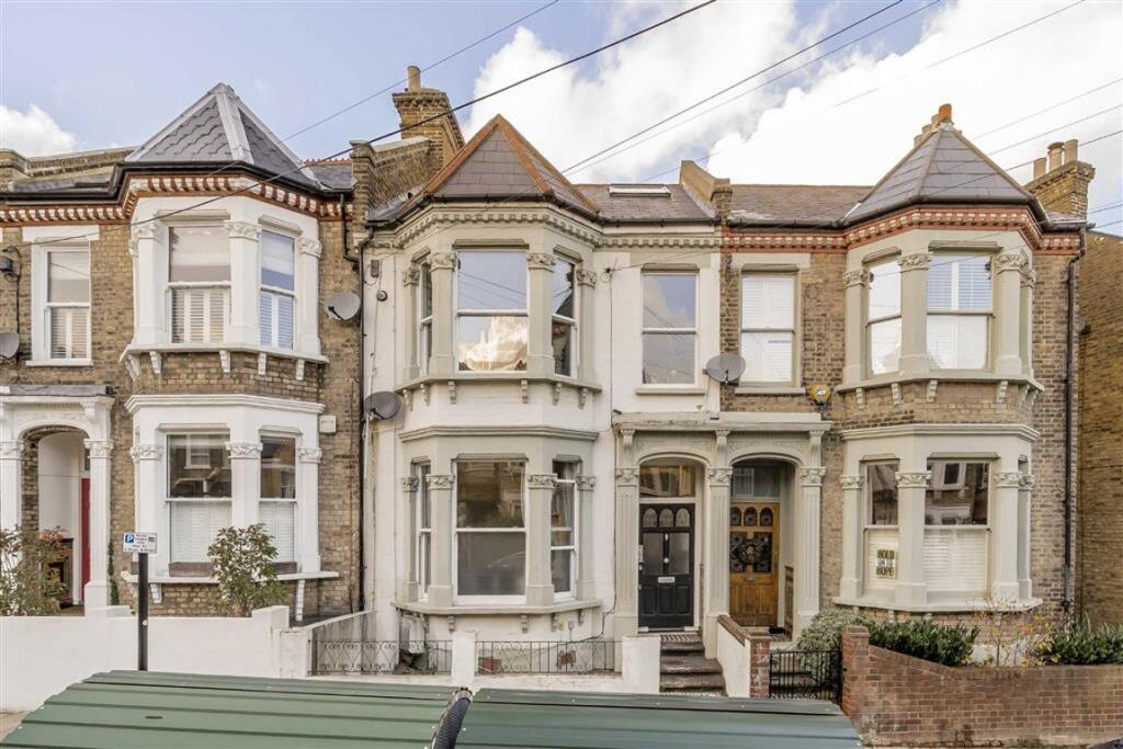Main image of property: Leander Road, Brixton Hill