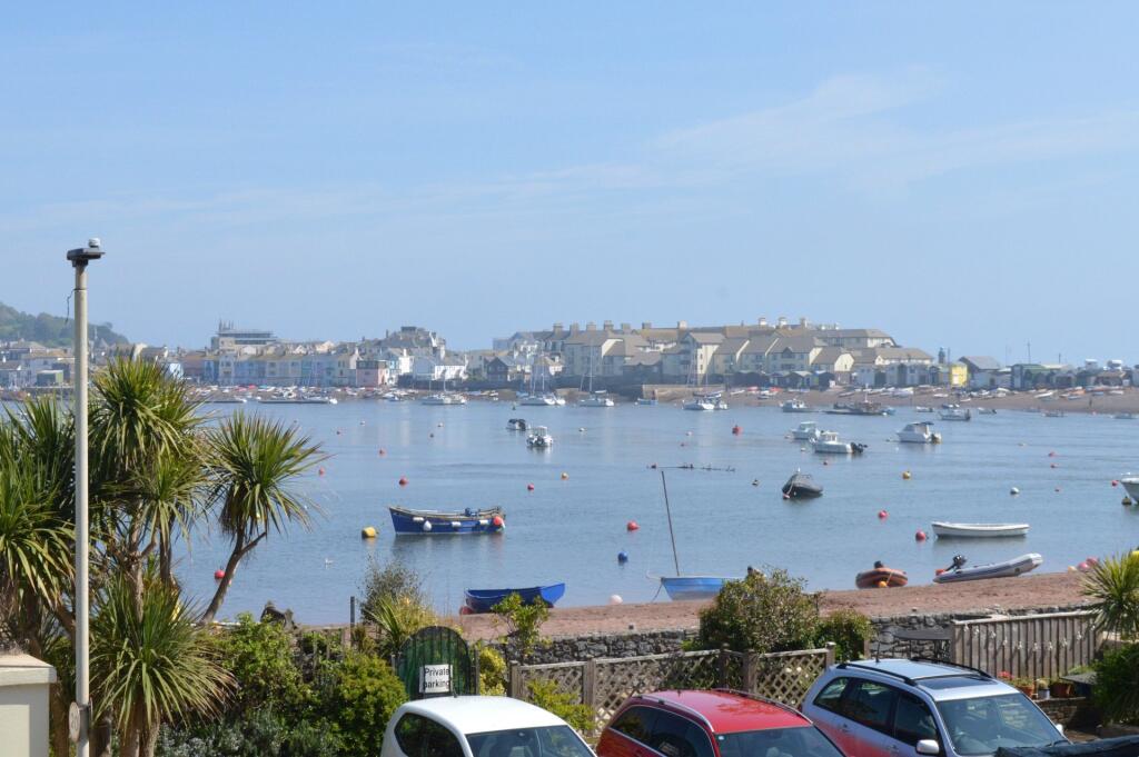 Main image of property: Strand, Shaldon, Teignmouth, Devon