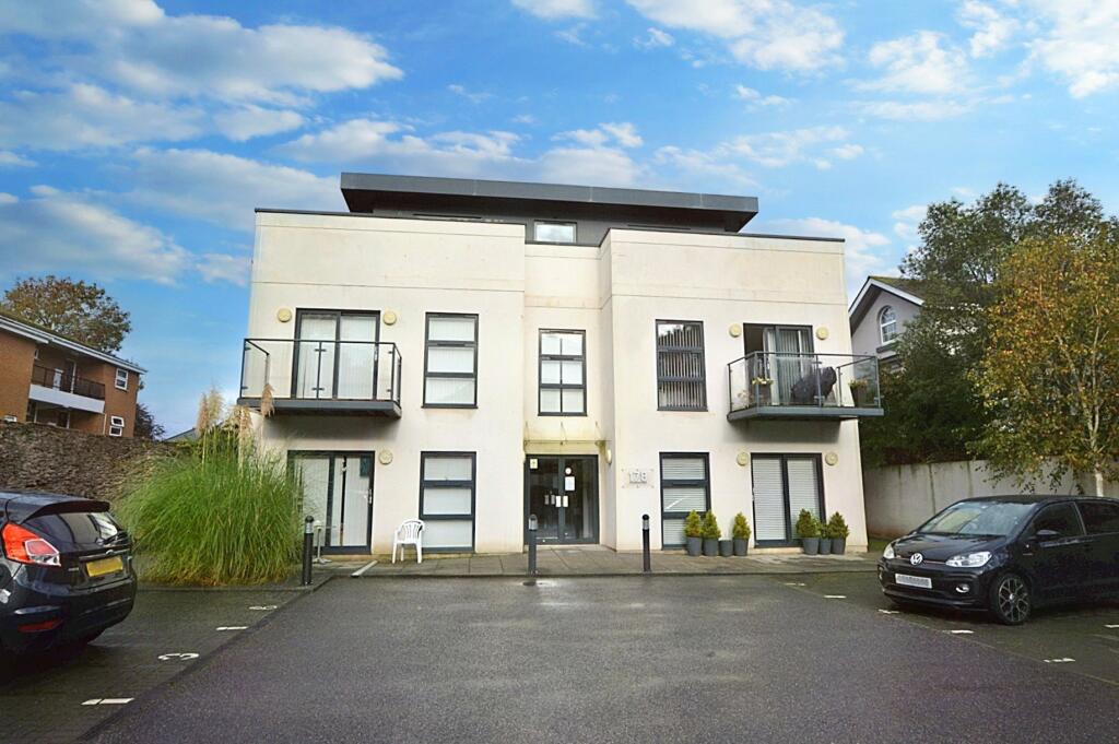 Main image of property: St Marychurch Road, St Marychurch, Torquay, Devon