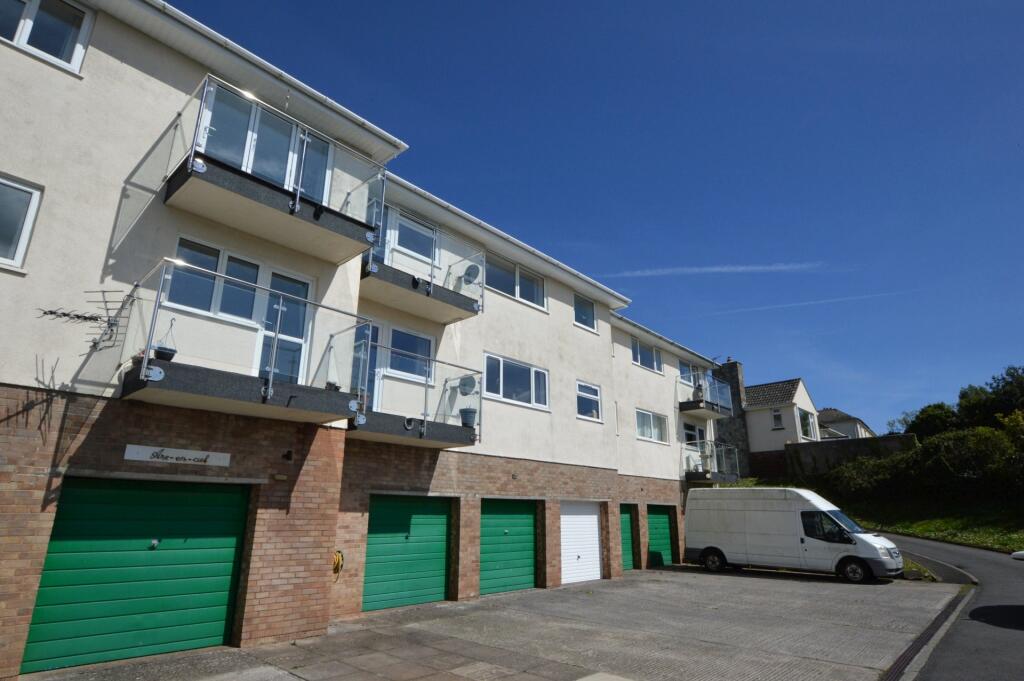 Main image of property: Roundhill Road, Livermead, Torquay, Devon