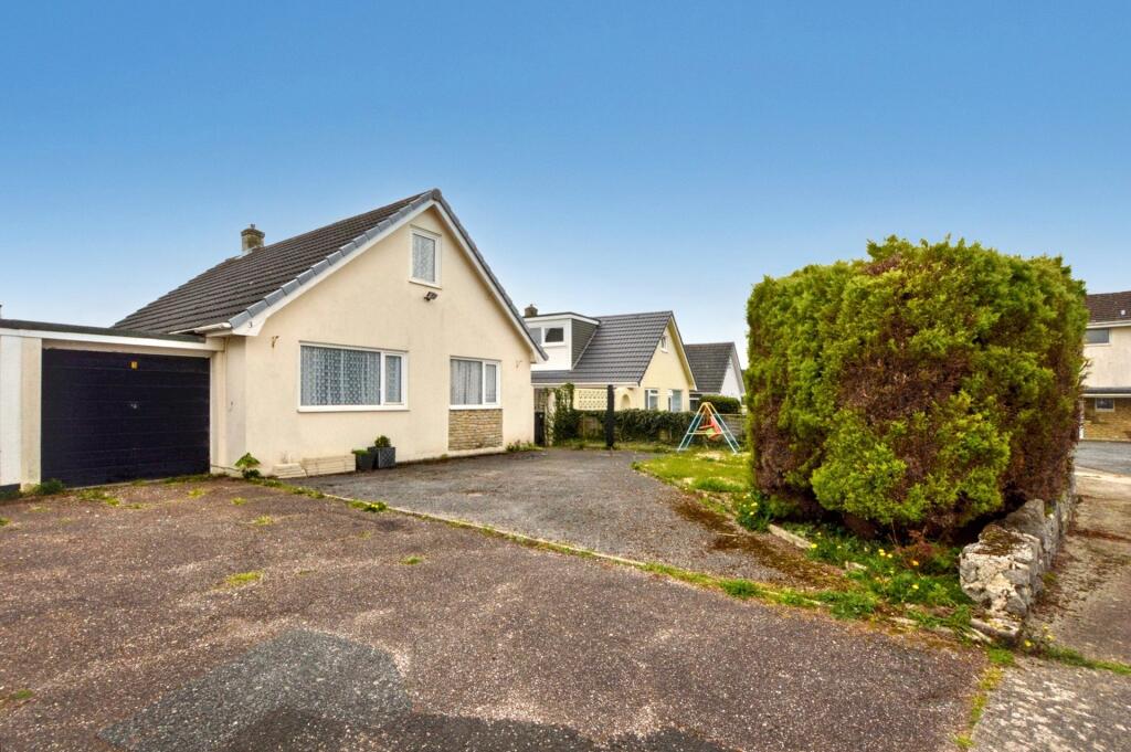 Main image of property: Heywood Close, Shiphay, Torquay, Devon