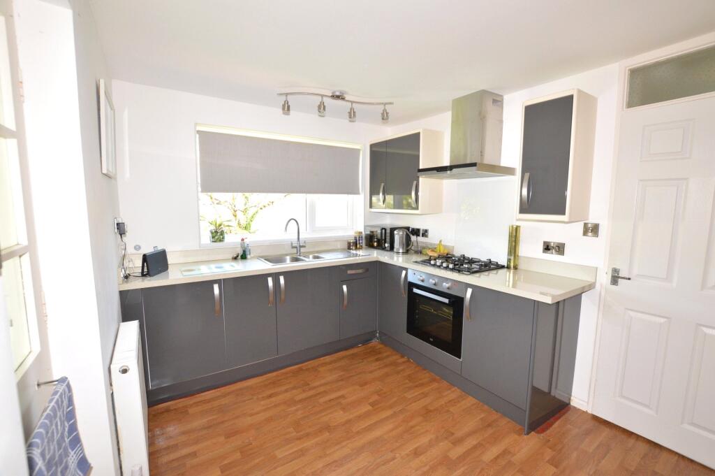 Main image of property: Perinville Road, Babbacombe, Torquay, Devon