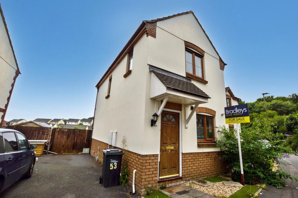 Main image of property: Windward Road, The Willows, Torquay, Devon