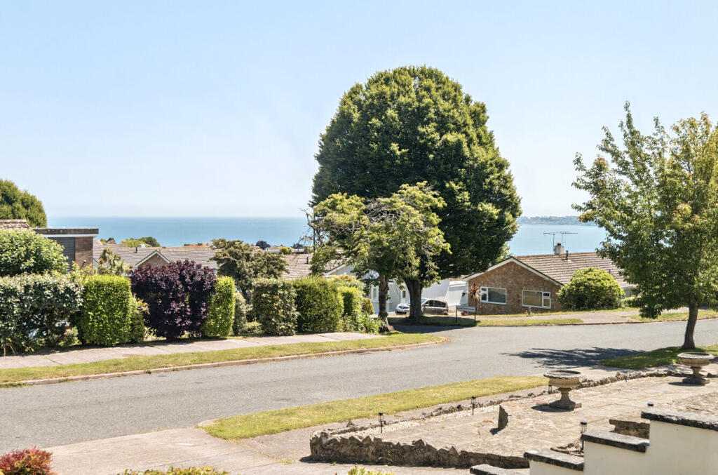 Main image of property: Brendons Avenue, Livermead, Torquay, Devon