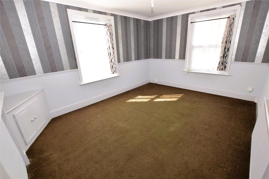 Main image of property: Lymington Road, Torquay, Devon