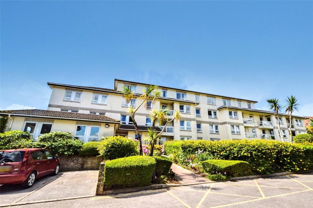 Main image of property: St Albans Road, Babbacombe, Torquay, Devon