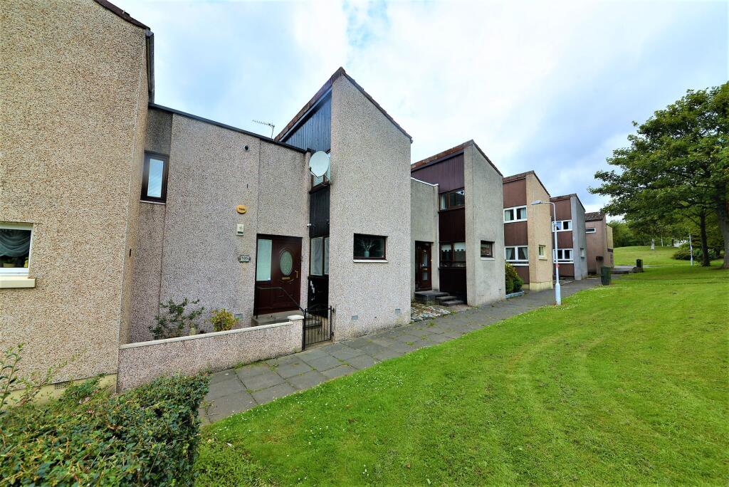 Main image of property: Dunbeath Drive, Glenrothes, KY7
