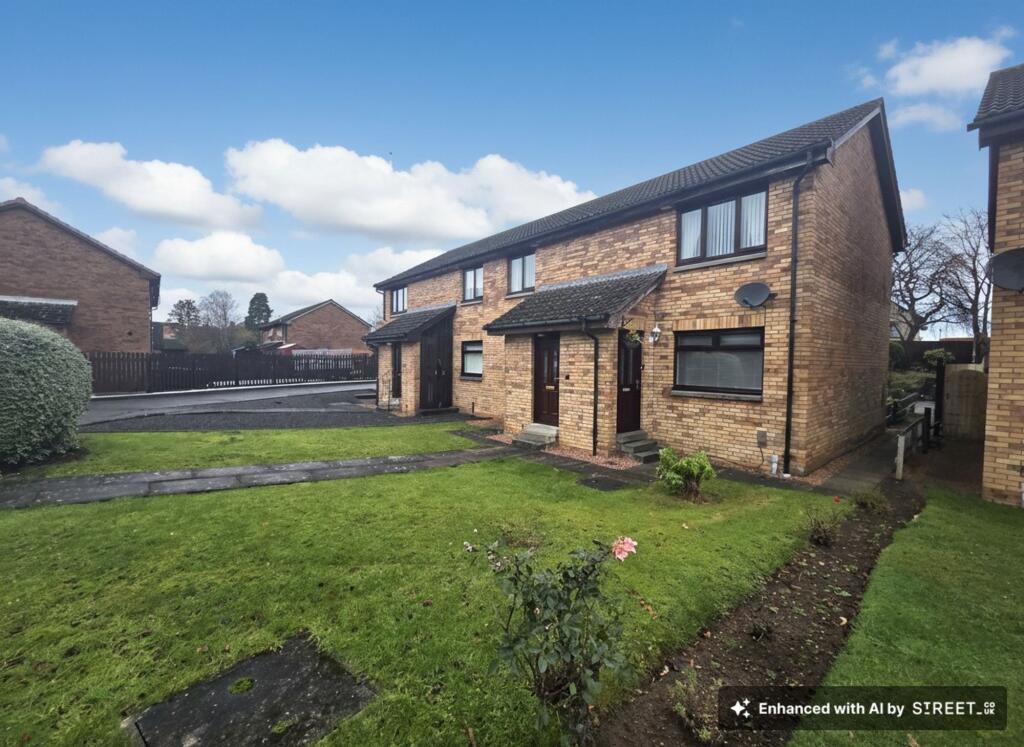 Main image of property: Loom Road, Kirkcaldy, KY2