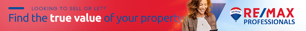 Get brand editions for Remax Professionals, Kirkcaldy