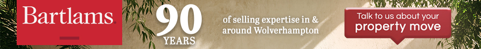 Get brand editions for Bartlams, Tettenhall