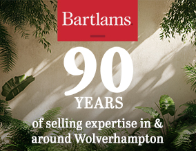 Get brand editions for Bartlams, Tettenhall