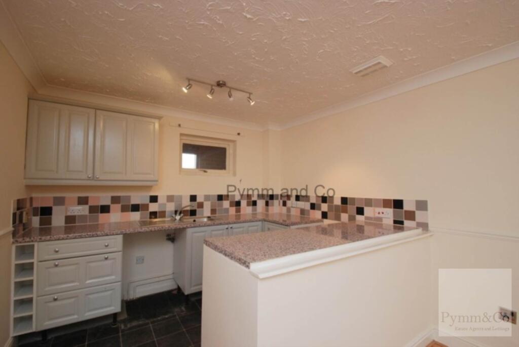 Main image of property: Throckmorton Yard, Norwich
