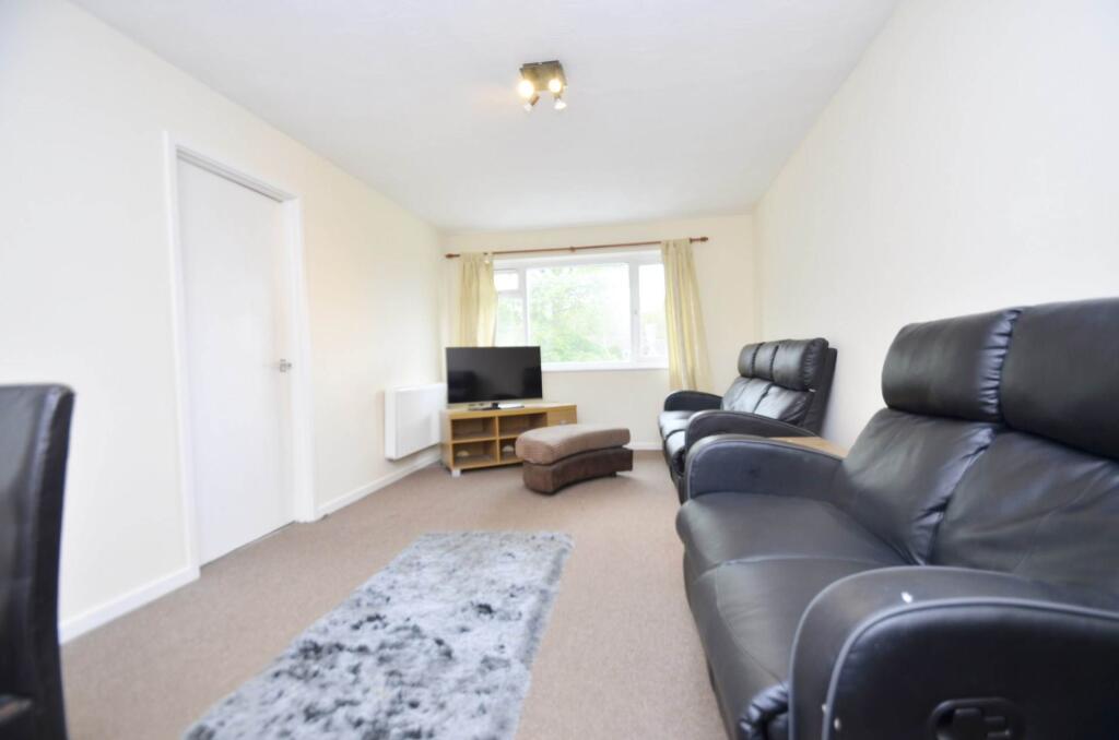 Main image of property: Main Road, Swardeston