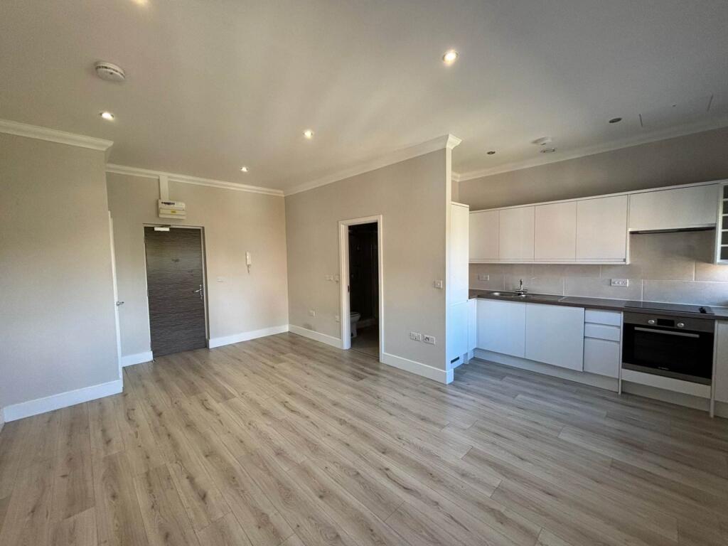 Main image of property: Sentinel House, Norwich