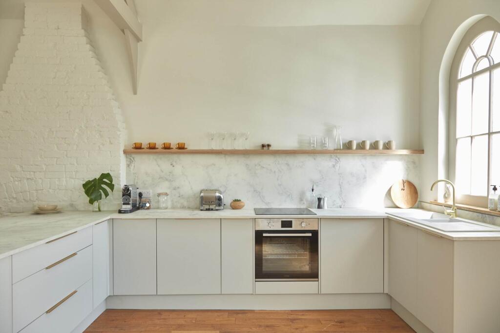 Main image of property: Chapel Street, New Buckenham