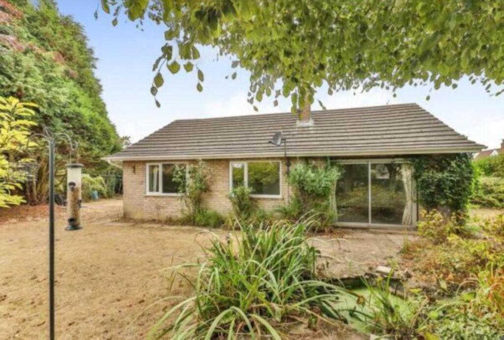 Main image of property: Ringwood Close, Little Melton