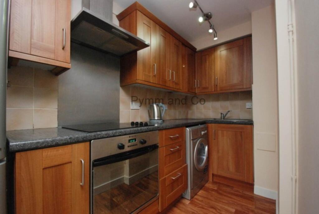 Main image of property: Watling Court, Norwich