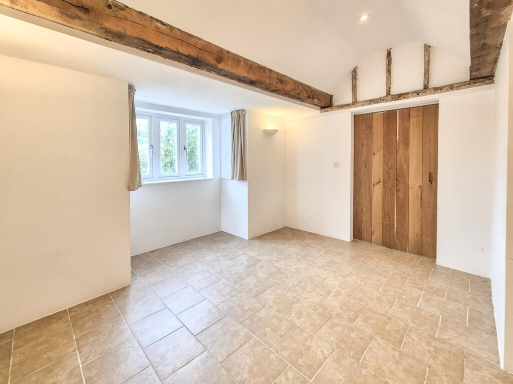 Main image of property: Grange Lane, Little Dunmow, Essex, CM6