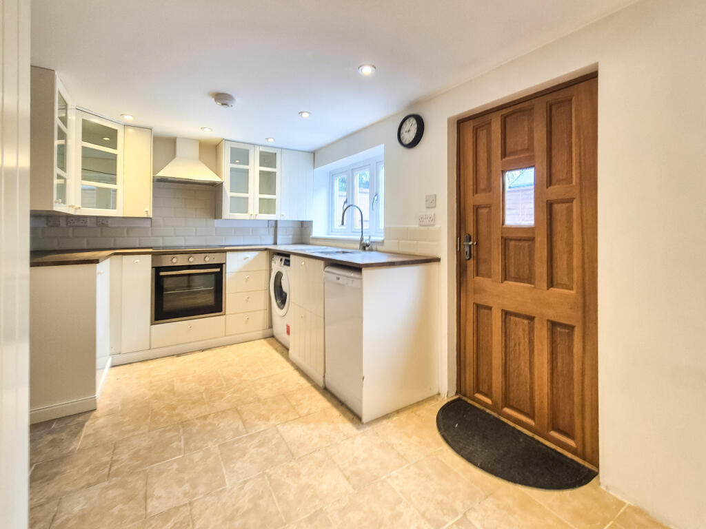 Main image of property: Grange Lane, Little Dunmow, Essex, CM6