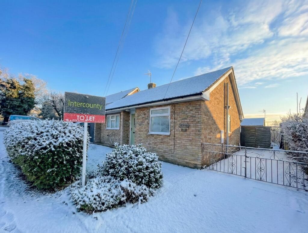 Main image of property: Guelphs Lane, Thaxted, Dunmow, Essex, CM6