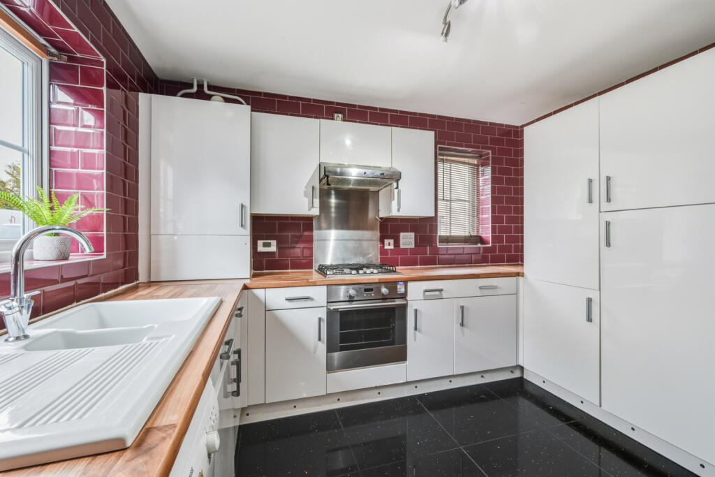 Main image of property: Goodwins Close, Priors Green, Little Canfield, Essex, CM6