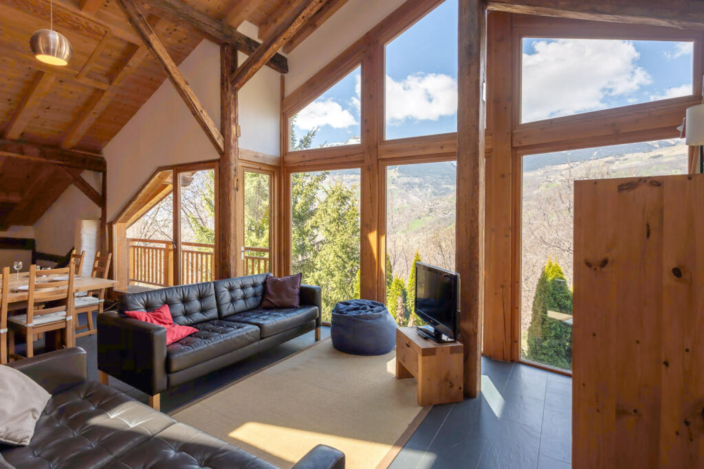 Main image of property: 73210 la-plagne-tarentaise