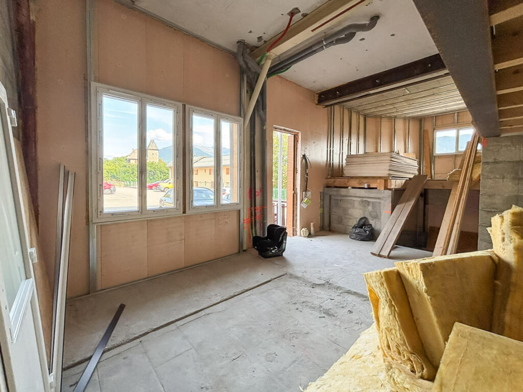 Main image of property: 73200 mercury