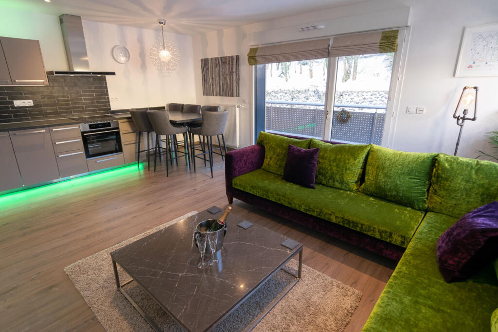 Main image of property: 73570 brides-les-bains