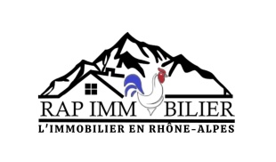 RAP Immobilier, Rhne Alpesbranch details