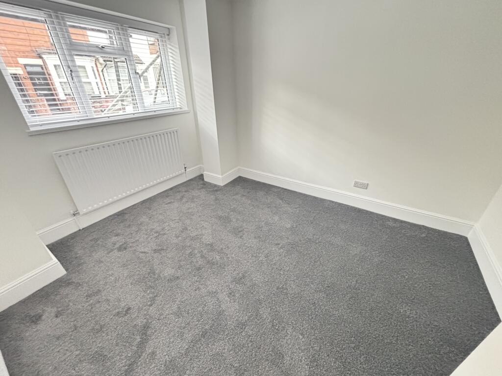 Main image of property: King Edward Road, RUGBY
