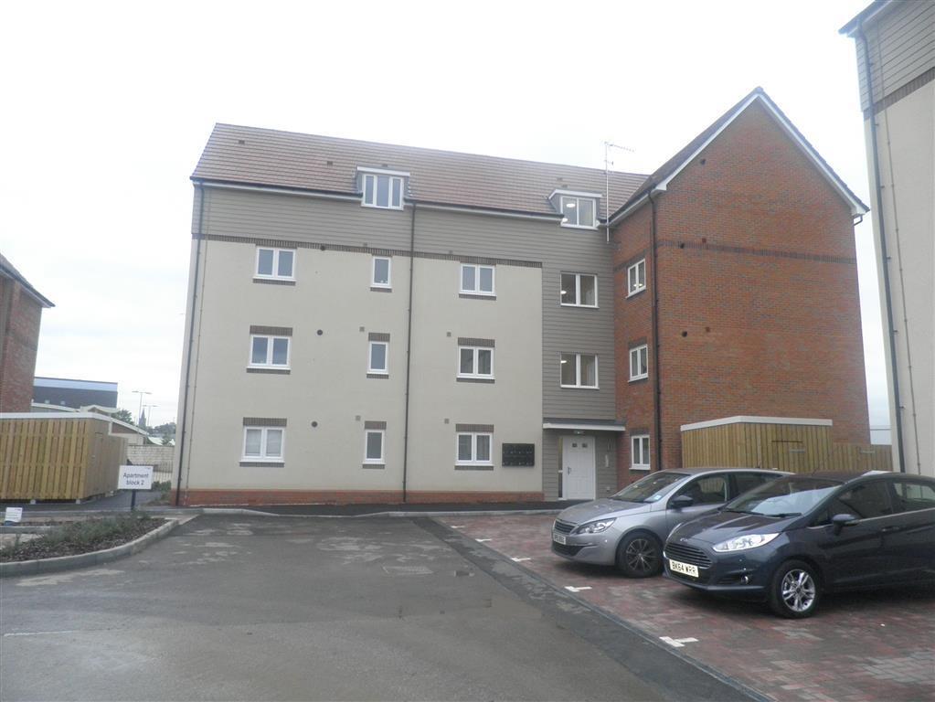 Main image of property: Tainter Close, Rugby
