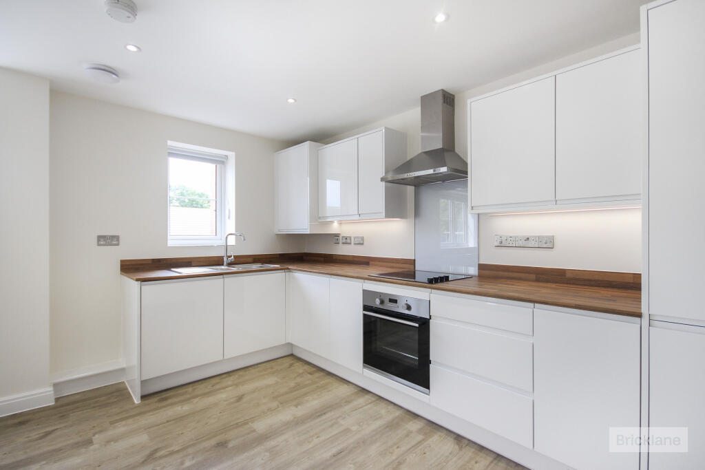 Main image of property: Meadow House Drive, COVENTRY