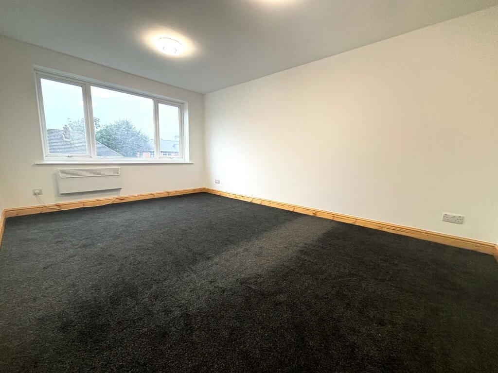 Additional property image - Parkdale Court Rosemary Road, Stechford B33