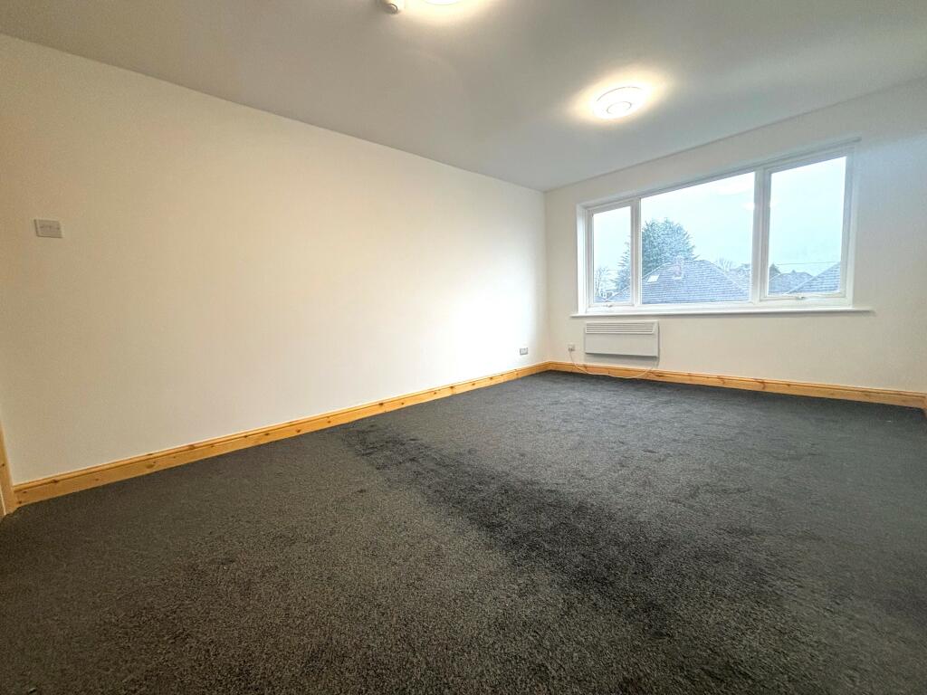 Additional property image - Parkdale Court Rosemary Road, Stechford B33