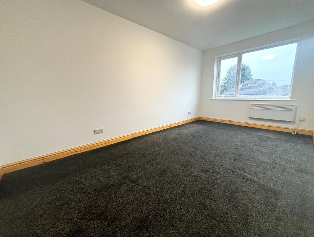 Additional property image - Parkdale Court Rosemary Road, Stechford B33