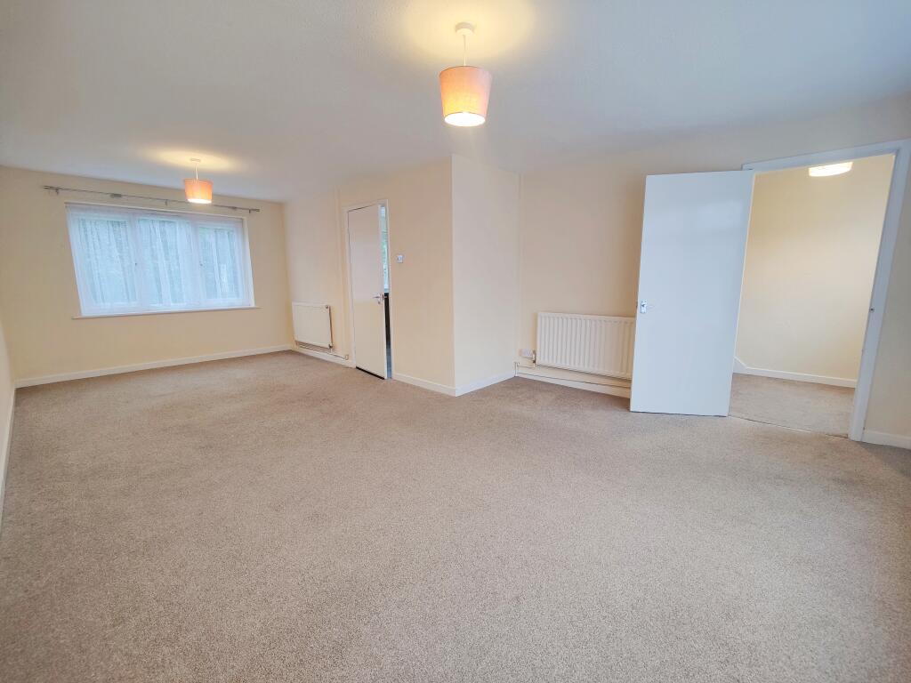 Property image - Ryton Close, Sutton Coldfield B73