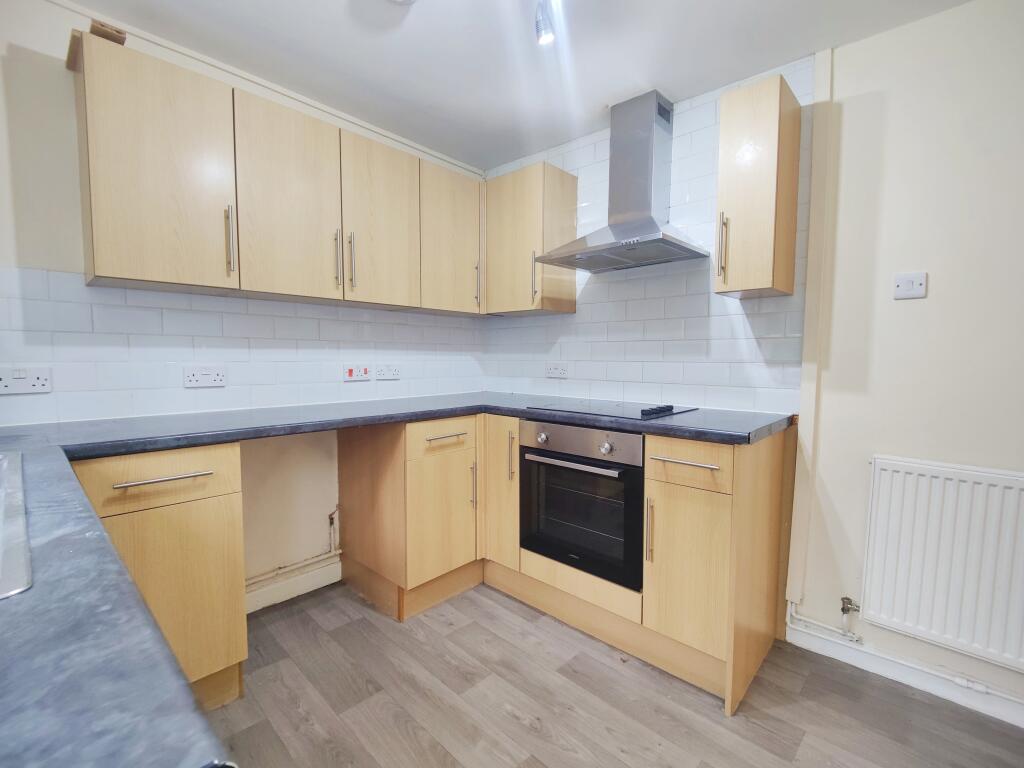 Additional property image - Ryton Close, Sutton Coldfield B73