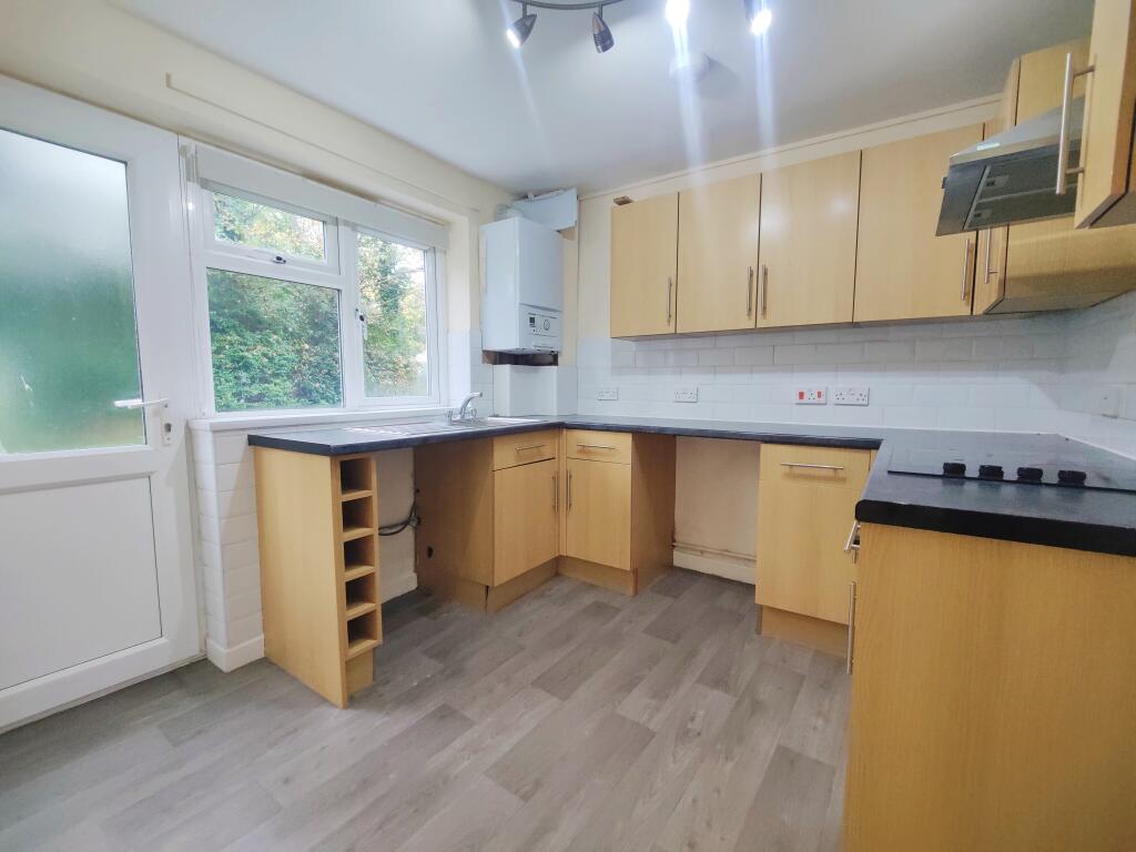Additional property image - Ryton Close, Sutton Coldfield B73
