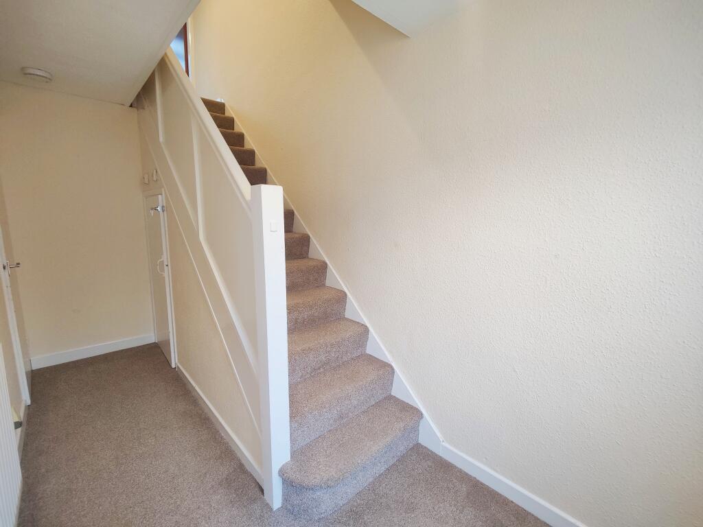 Additional property image - Ryton Close, Sutton Coldfield B73