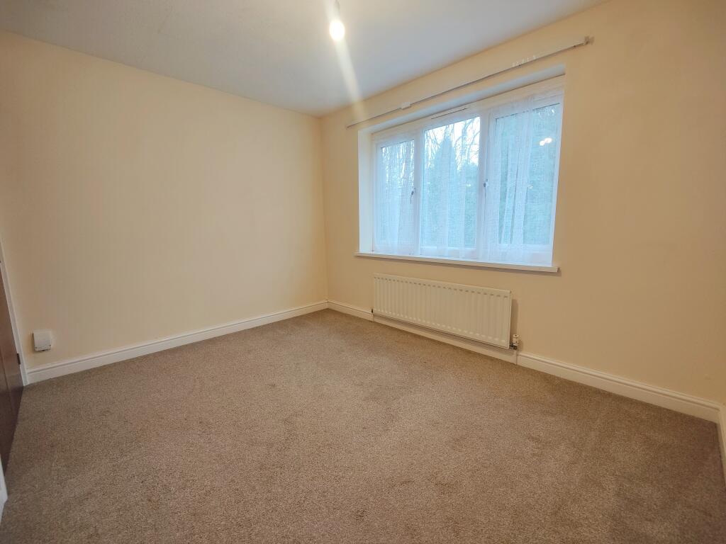 Additional property image - Ryton Close, Sutton Coldfield B73