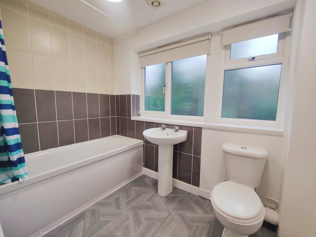 Additional property image - Ryton Close, Sutton Coldfield B73