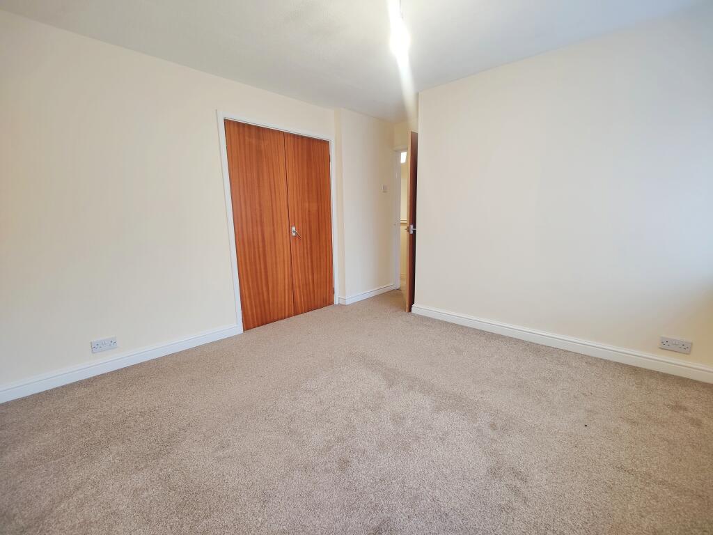 Additional property image - Ryton Close, Sutton Coldfield B73
