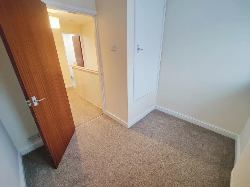 Additional property image - Ryton Close, Sutton Coldfield B73