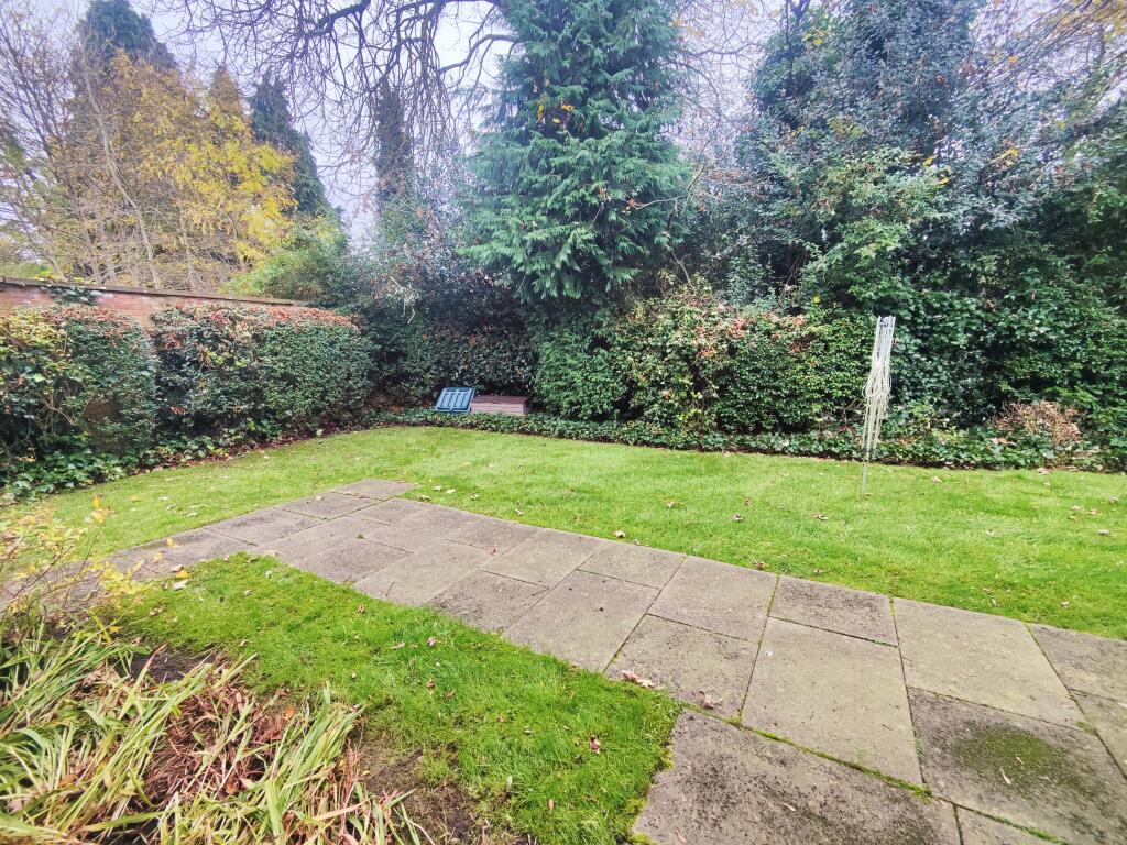 Additional property image - Ryton Close, Sutton Coldfield B73