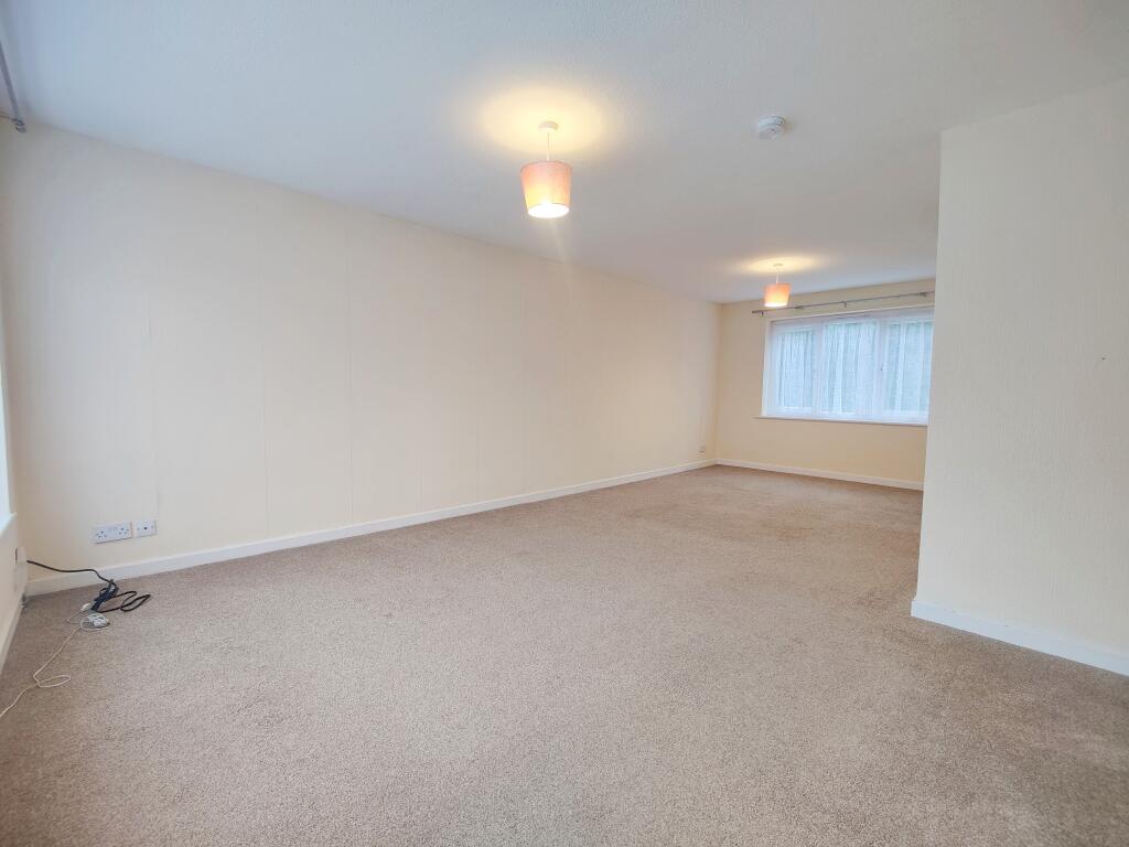 Additional property image - Ryton Close, Sutton Coldfield B73